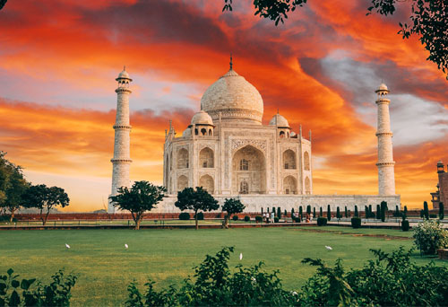 luxury-taj-mahal-tour