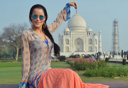 luxury-taj-mahal-tour
